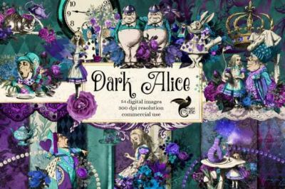 Dark_Alice_Digital_Scrapbook_Kit~1.jpg