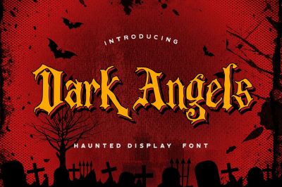 Dark_Angels_-_Haunted_Display_Font~1.jpg