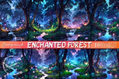 Dark_Blue_Enchanted_Forest_Background.jpg