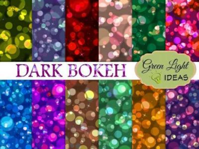 Dark_Bokeh_Digital_Papers~5.jpg