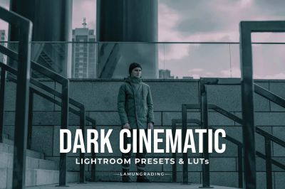 Dark_Cinematic_Lightroom_Presets___LUTs.jpg