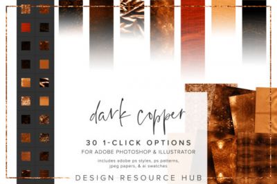 Dark_Copper_Foil_Photoshop_Styles.jpg