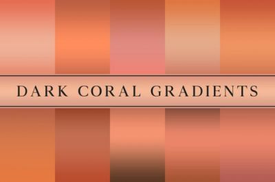 Dark_Coral_Gradients.jpg