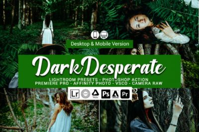 Dark_Desperate_Presets.jpg