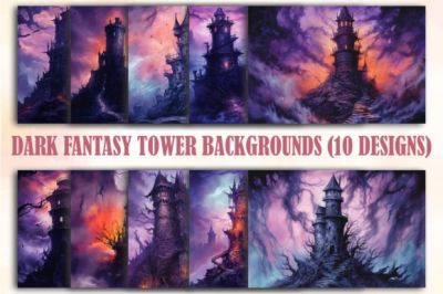 Dark_Fantasy_Tower_Backgrounds.jpg