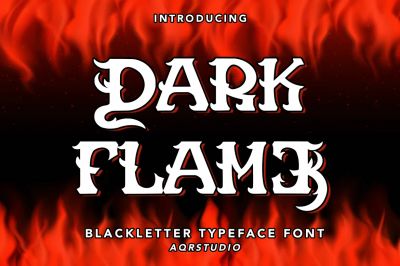 Dark_Flame_-_Blackletter_Font~1.jpg