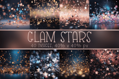 Dark_Glam_Bokeh_Star_Backgrounds~0.png