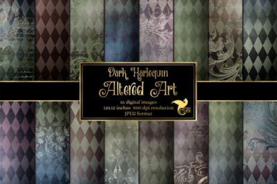 Dark_Harlequin_Altered_Art_Textures~0.jpg