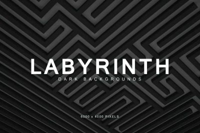 Dark_Labyrinth_Backgrounds~5.jpg