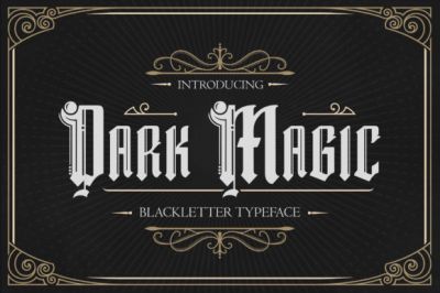 Dark_Magic_Font.jpg