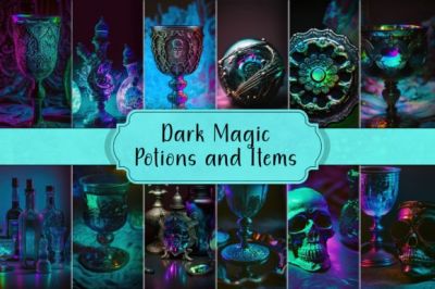 Dark_Magic_Potions_and_Items.jpg