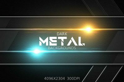 Dark_Metal_Backgrounds~5.jpg