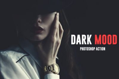 Dark_Mood_Photoshop_Action_CS2~0.jpg