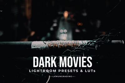 Dark_Movies_Lightroom_Presets_LUTs.jpg