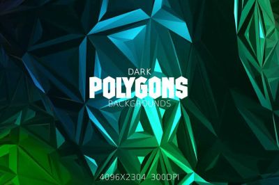 Dark_Polygons_Backgrounds~5.jpg