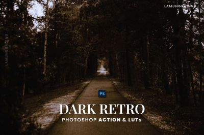 Dark_Retro_Photoshop_Action_LUTs.jpg