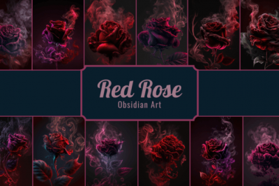 Dark_Rose_Red_Smoke.png