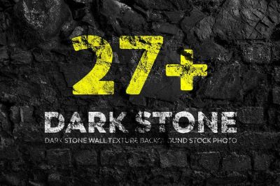 Dark_Stone_Wall_Texture_Backgrounds_Stock_Photo~3.jpg