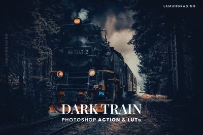 Dark_Train_Photoshop_Action_LUTs.jpg