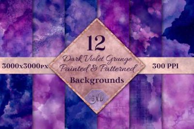 Dark_Violet_Grunge_Painted_Backgrounds~5.jpg