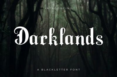 Darklands_-_A_Blackletter_Font~1.jpg