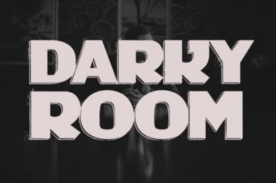 Darky_Room~1.jpg