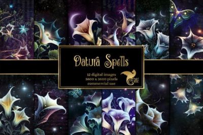 Datura_Spells_Digital_Paper.jpg