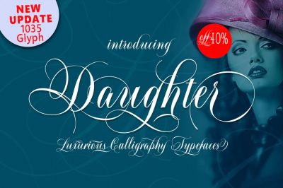 Daughter_Script~1.jpg