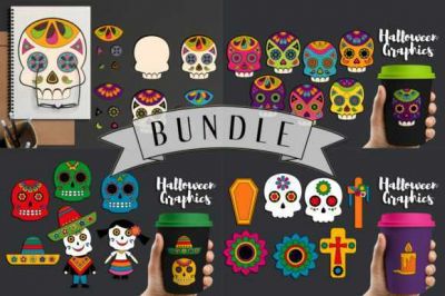 Day_of_the_Dead_Bundle~1.jpg