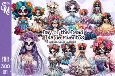 Day_of_the_Dead_Dia_De_Muertos_Clipart.jpg