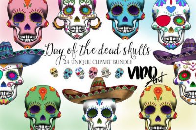 Day_of_the_Dead_Skulls_Clipart_Bundle_56.jpg