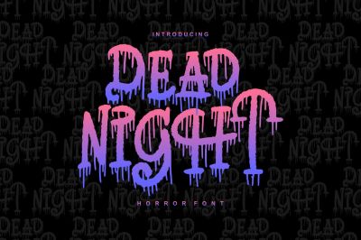 Dead_Night_-_Horror_Font~1.jpg