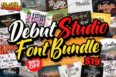 Debut_Studio_Font_Bundle~1.jpg