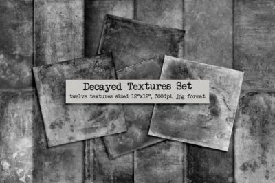 Decayed_Textures_Set.jpg