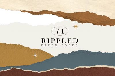 Deckle_Edge_Torn_Paper_Cliparts~0.jpg