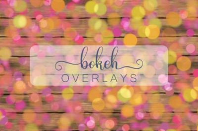 Decorative_Bokeh_Overlay_Backgrounds~5.jpg