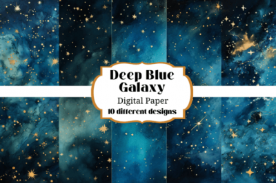 Deep_Blue_Galaxy_with_Stars_Backgrounds.png