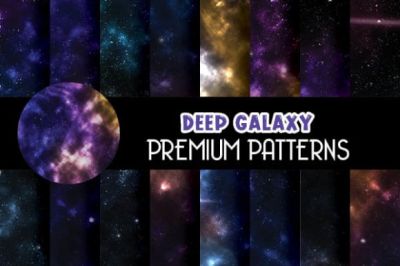 Deep_Galaxy_Digital_Papers_Pattern~0.jpg