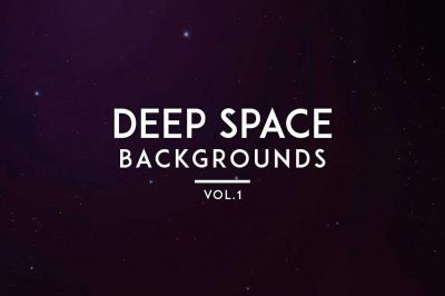 Deep_Space_Backgrounds_Vol__1~5.jpg