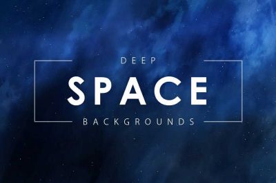 Deep_Space_Backgrounds~6.jpg