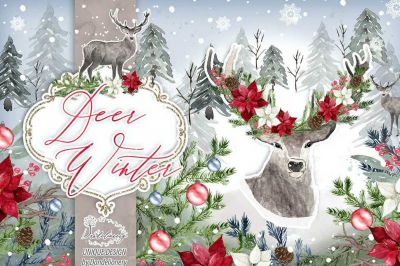 Deer_Winter_design~1.jpg