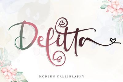 Defitta~1.jpg