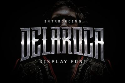 Delaroca_Font.jpg