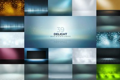 Delight_Backgrounds~3.jpg