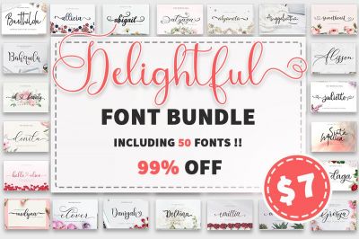 Delightful_Font_Bundle~1.jpg