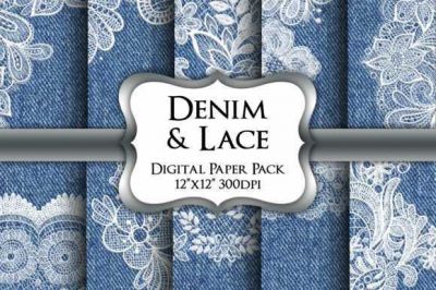 Denim_and_Lace_Digital_Paper_Pack~5.jpg