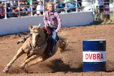 Desert-Valley-Barrel-Racing.jpg