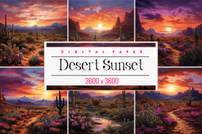 Desert_Sunset.png