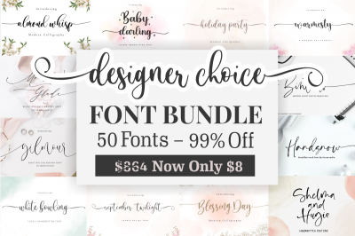 Designer_Choice_-_Font_Bundle2~1.png