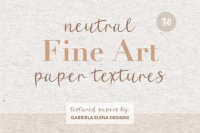 Designer_Fine_Art_Papers_-_Neutrals~5.jpg